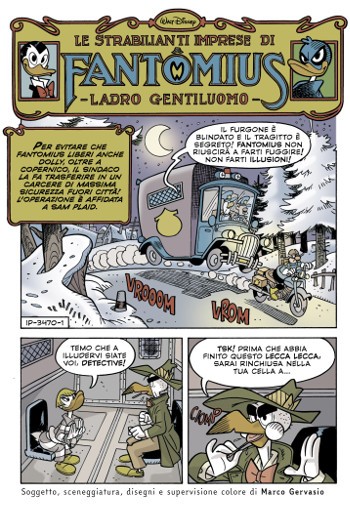 Spazio_Disney_topomaggio022_13
