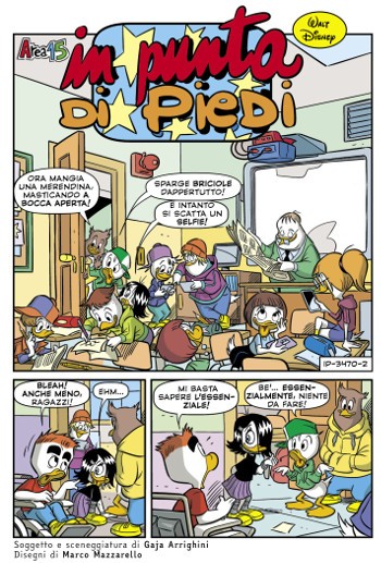 Spazio_Disney_topomaggio022_14