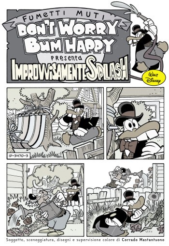 Spazio_Disney_topomaggio022_15