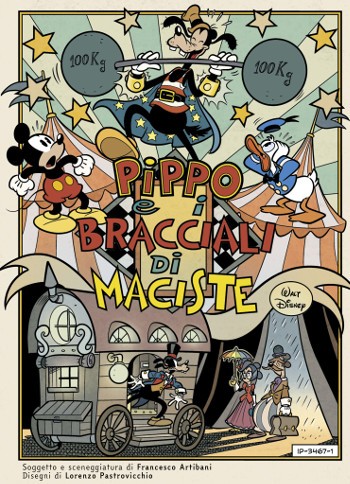 Spazio_Disney_topomaggio022_5