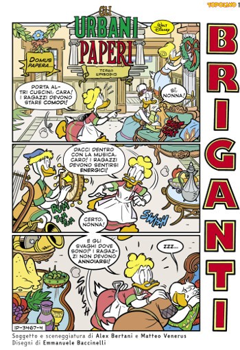 Spazio_Disney_topomaggio022_7