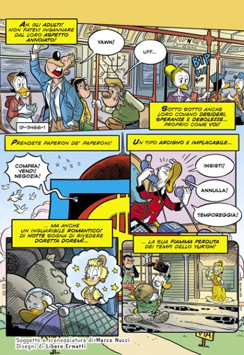 Spazio_Disney_topomaggio022_8
