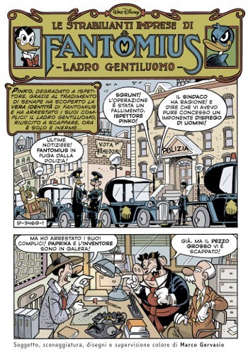 Spazio_Disney_topomaggio022_9