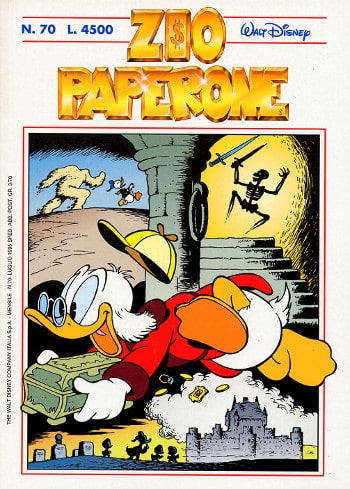 Speciale_Paperone_mensile_1A