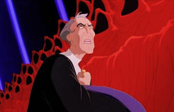 frollo1