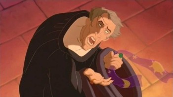 frollo2