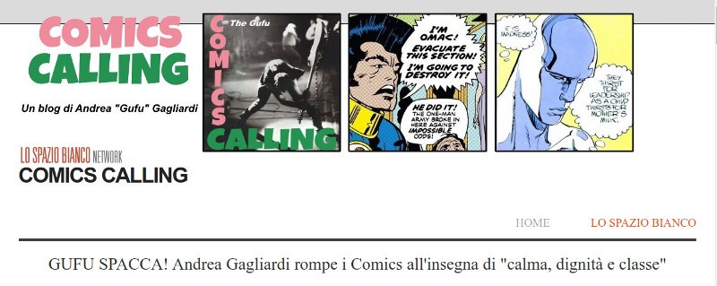Comics_Calling_logo