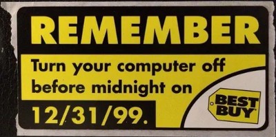 Millennium_Bug_1