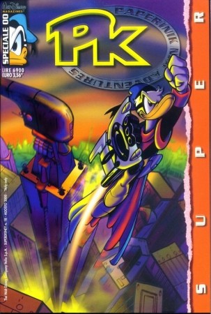 Millennium_Bug_3