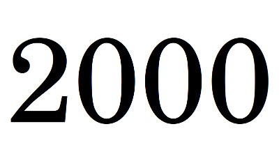 Millennium_Bug_4