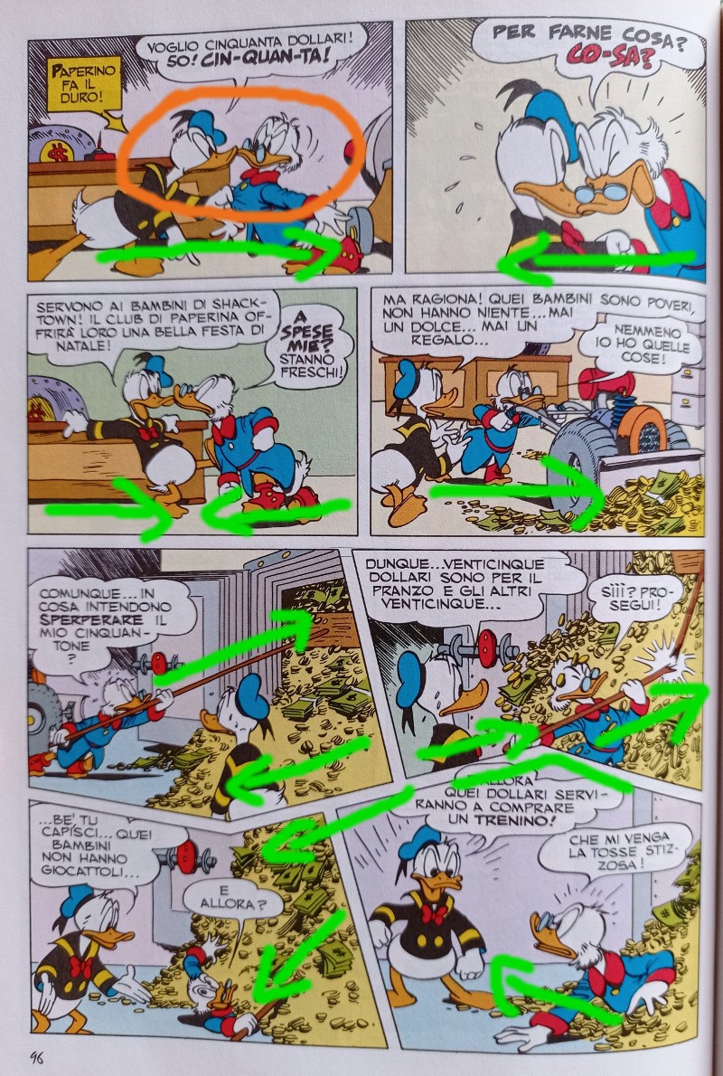 Ventino_1B