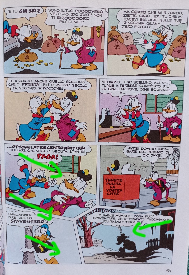Ventino_3B