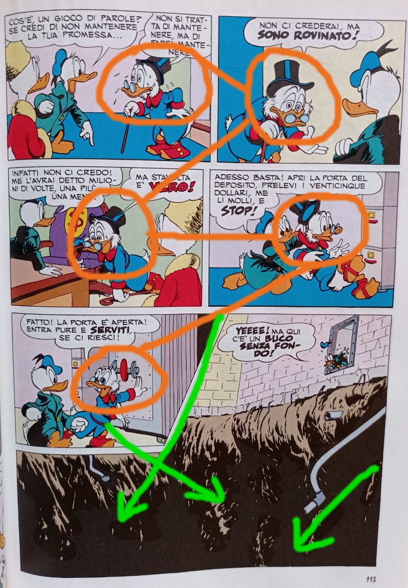Ventino_4B