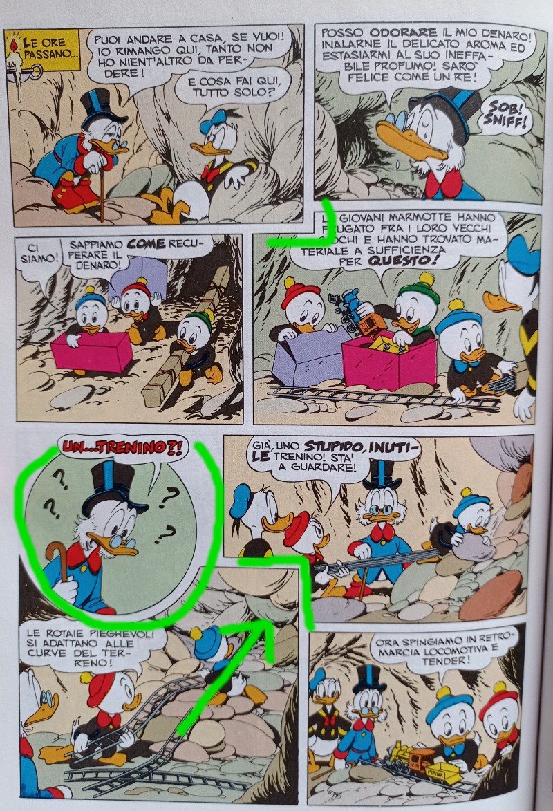 Ventino_7B