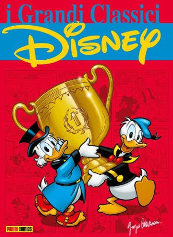 Spazio_Disney_giugno2022_1