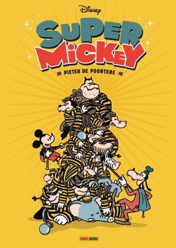 Spazio_Disney_giugno2022_14