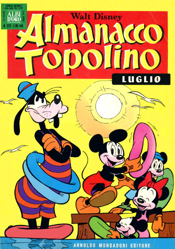 Spazio_Disney_giugno2022_3B
