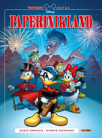 Spazio_Disney_giugno2022_6