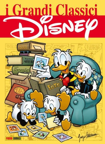 Spazio_Disney_luglio2022_1