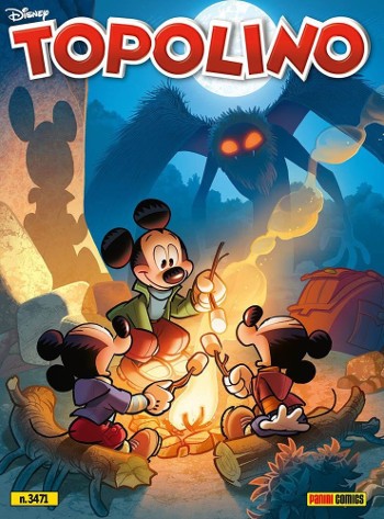 Spazio_Disney_topogiugno22_1
