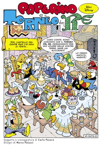 Spazio_Disney_topogiugno22_11