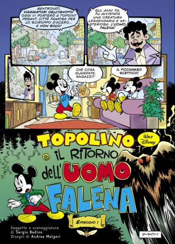 Spazio_Disney_topogiugno22_12