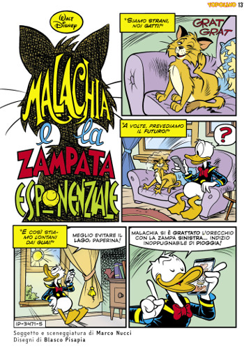Spazio_Disney_topogiugno22_16
