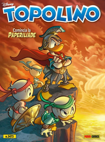 Spazio_Disney_topogiugno22_3