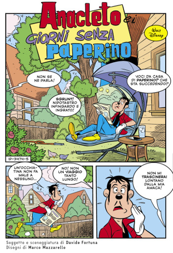 Spazio_Disney_topogiugno22_7