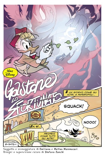 Spazio_Disney_topogiugno22_8