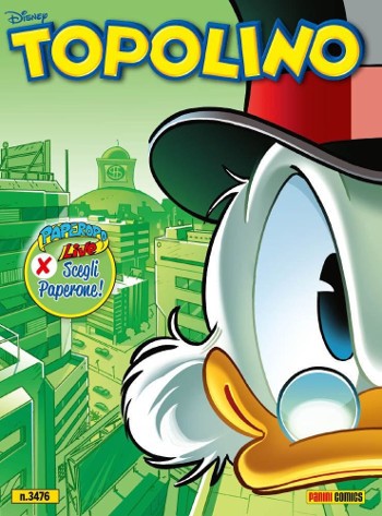 Spazio_Disney_topoluglio2022_1