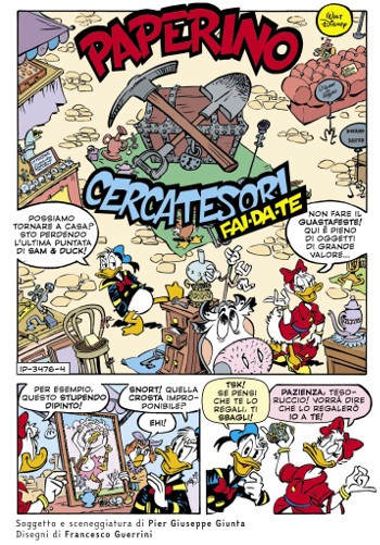 Spazio_Disney_topoluglio2022_10