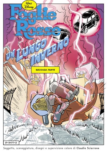 Spazio_Disney_topoluglio2022_12