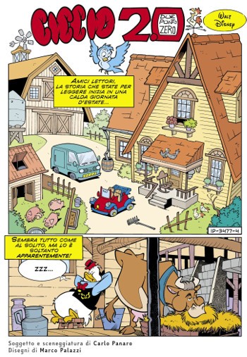 Spazio_Disney_topoluglio2022_13