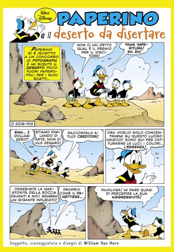 Spazio_Disney_topoluglio2022_15