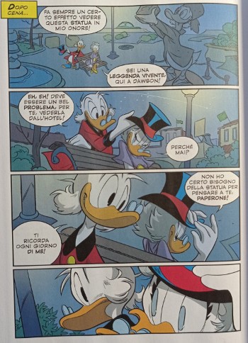 Spazio_Disney_topoluglio2022_19