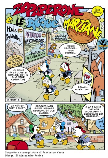Spazio_Disney_topoluglio2022_8
