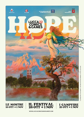 LCG22_poster_tema