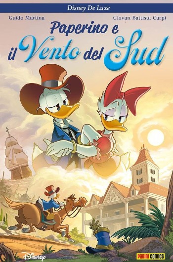 Spazio_Disney_agosto2022_10