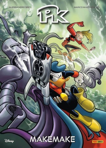 Spazio_Disney_agosto2022_11