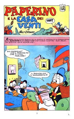Spazio_Disney_agosto2022_13