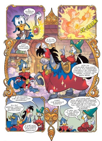 Spazio_Disney_agosto2022_19