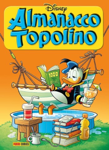 Spazio_Disney_agosto2022_2