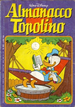 Spazio_Disney_agosto2022_2b