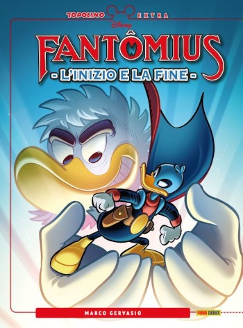 Spazio_Disney_agosto2022_8