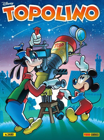 Spazio_Disney_topoagosto2022_1