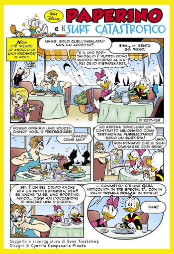 Spazio_Disney_topoagosto2022_11