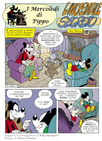 Spazio_Disney_topoagosto2022_14
