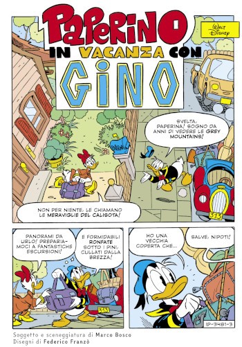 Spazio_Disney_topoagosto2022_15