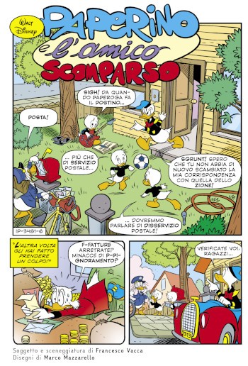 Spazio_Disney_topoagosto2022_16
